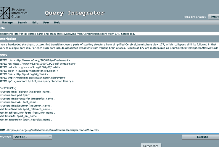 9a.Dorsolateral query part 1.png