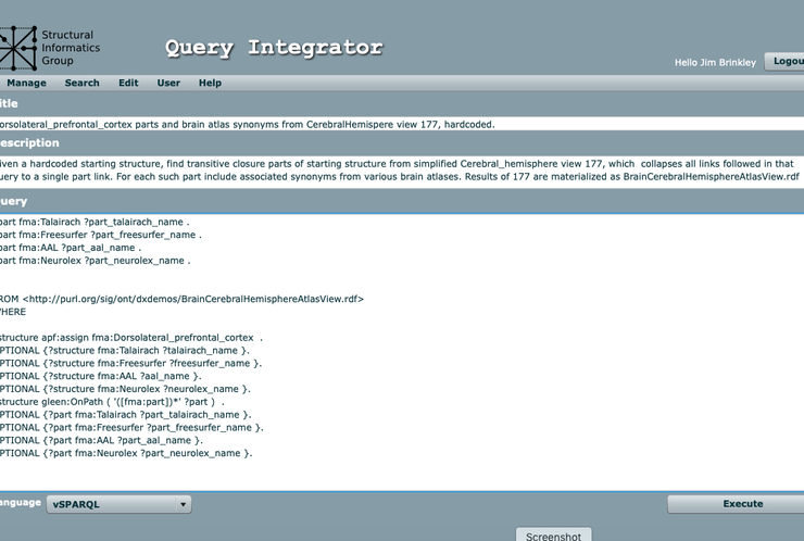 9b. Dorsolateral query part 2.png