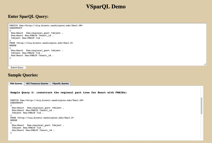 VSparQL Heart Parts.png